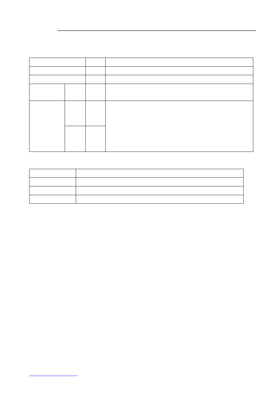 Ft420ab, Eries, Eceiver | OT Systems FT420AB User Manual | Page 12 / 15