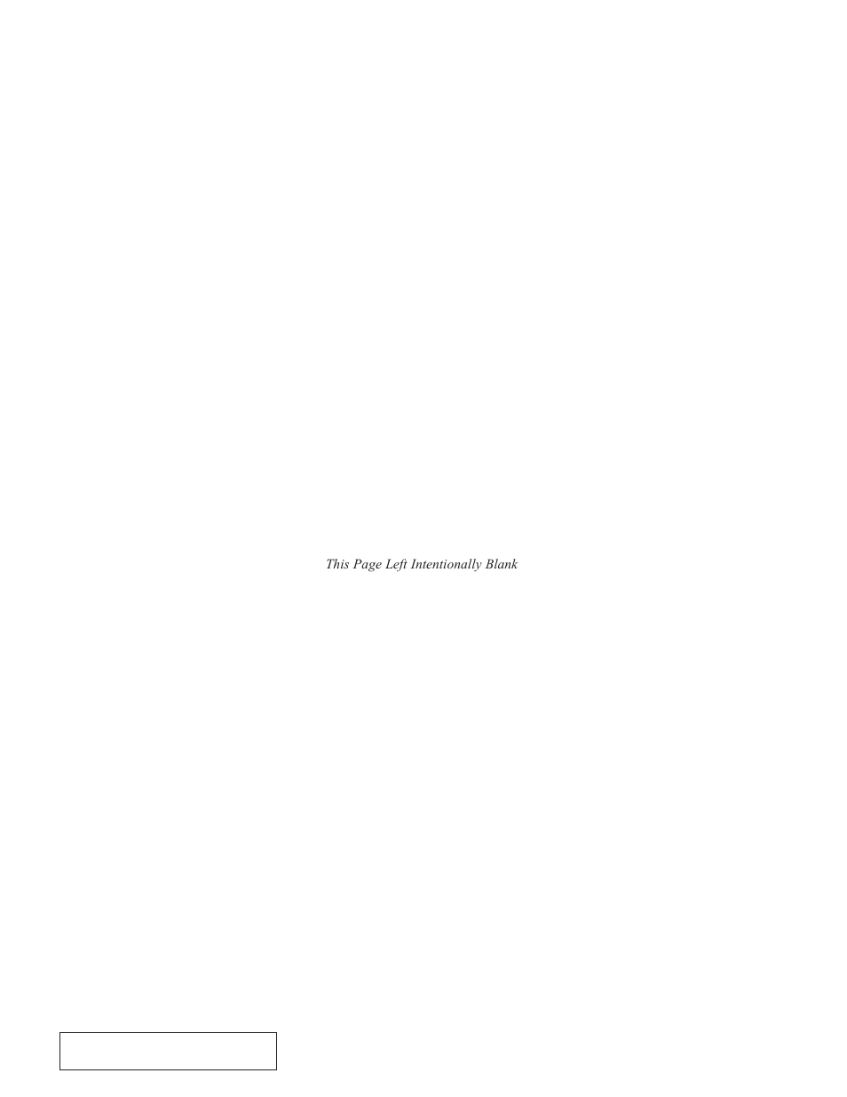 Paxton Superchargers Mustang Novi 1220 User Manual | Page 28 / 32