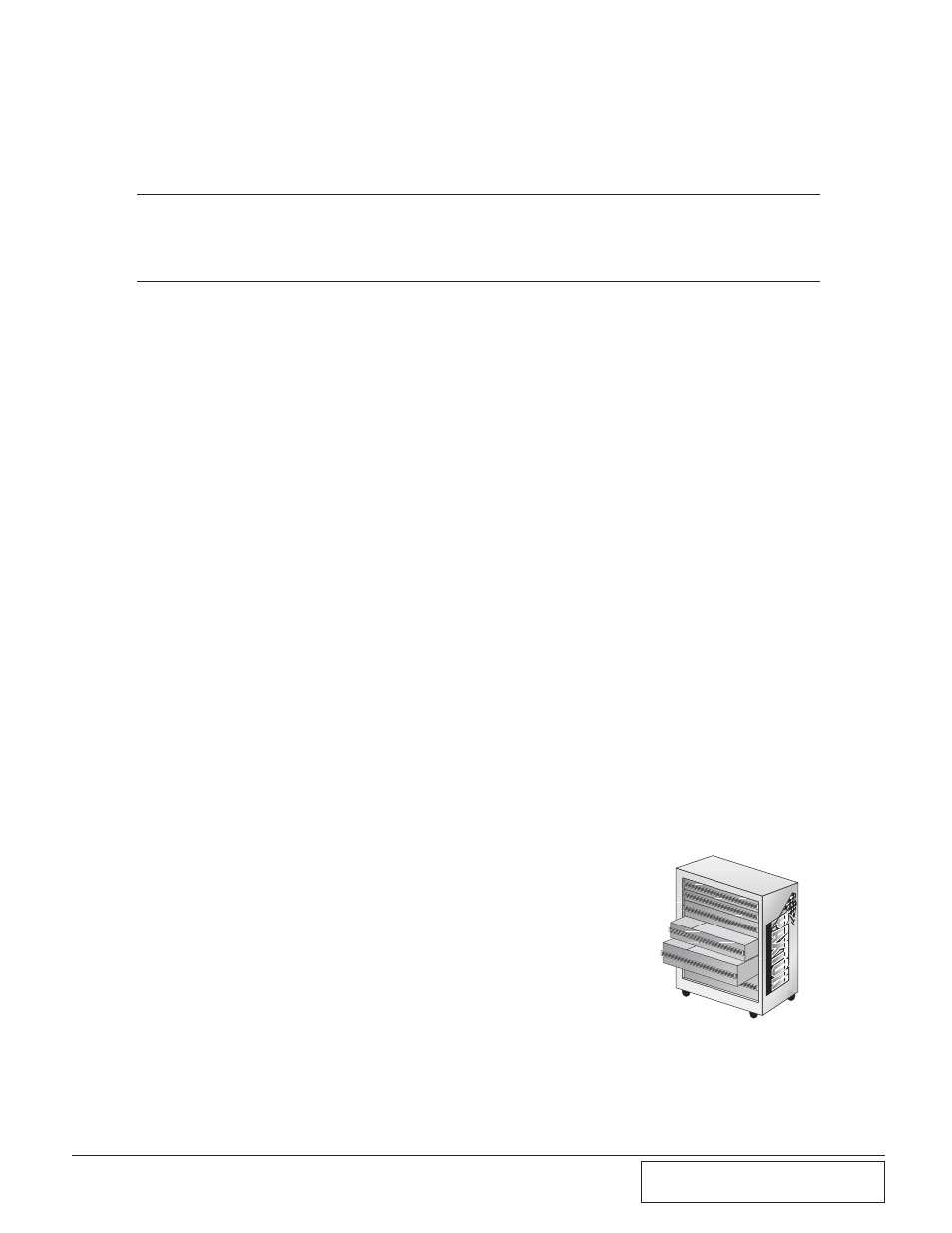 Tool & supply requirements, Ford 5.0l mustang, Installation instructions | Paxton Superchargers Mustang Novi 1220 User Manual | Page 5 / 32