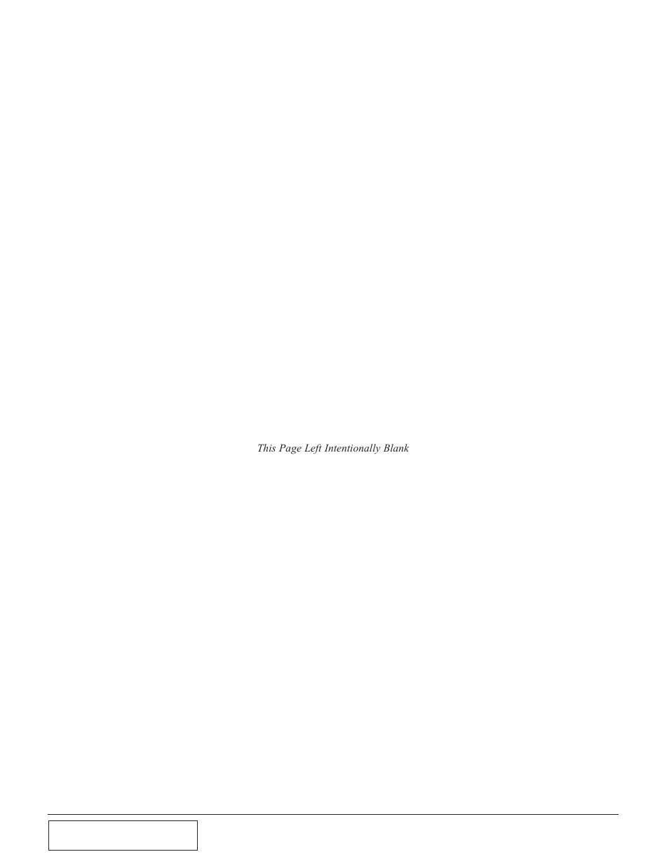 Paxton Superchargers Mustang Renegade Class User Manual | Page 16 / 24