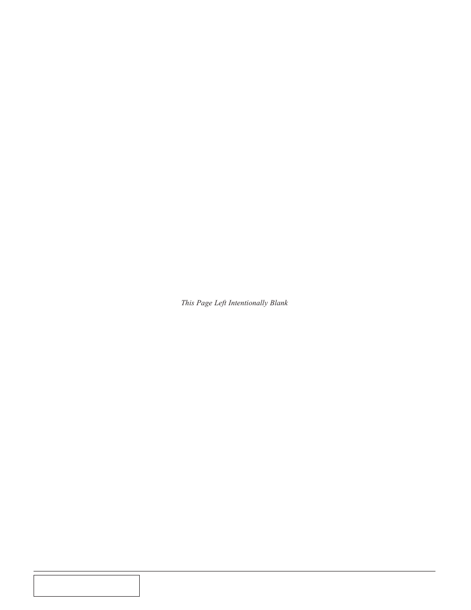 Paxton Superchargers Carbureted Mustang Novi 2000 User Manual | Page 22 / 38