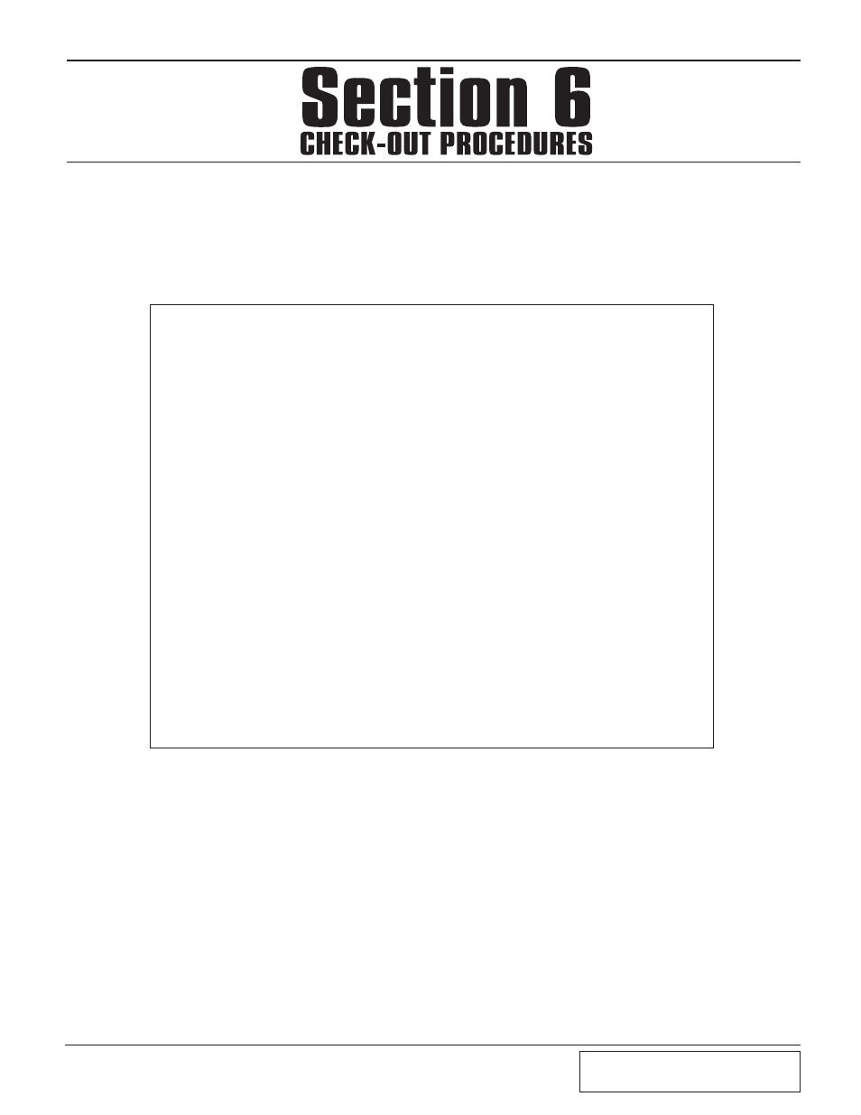 Paxton Superchargers 4.6L SOHC Mustang GT User Manual | Page 31 / 52