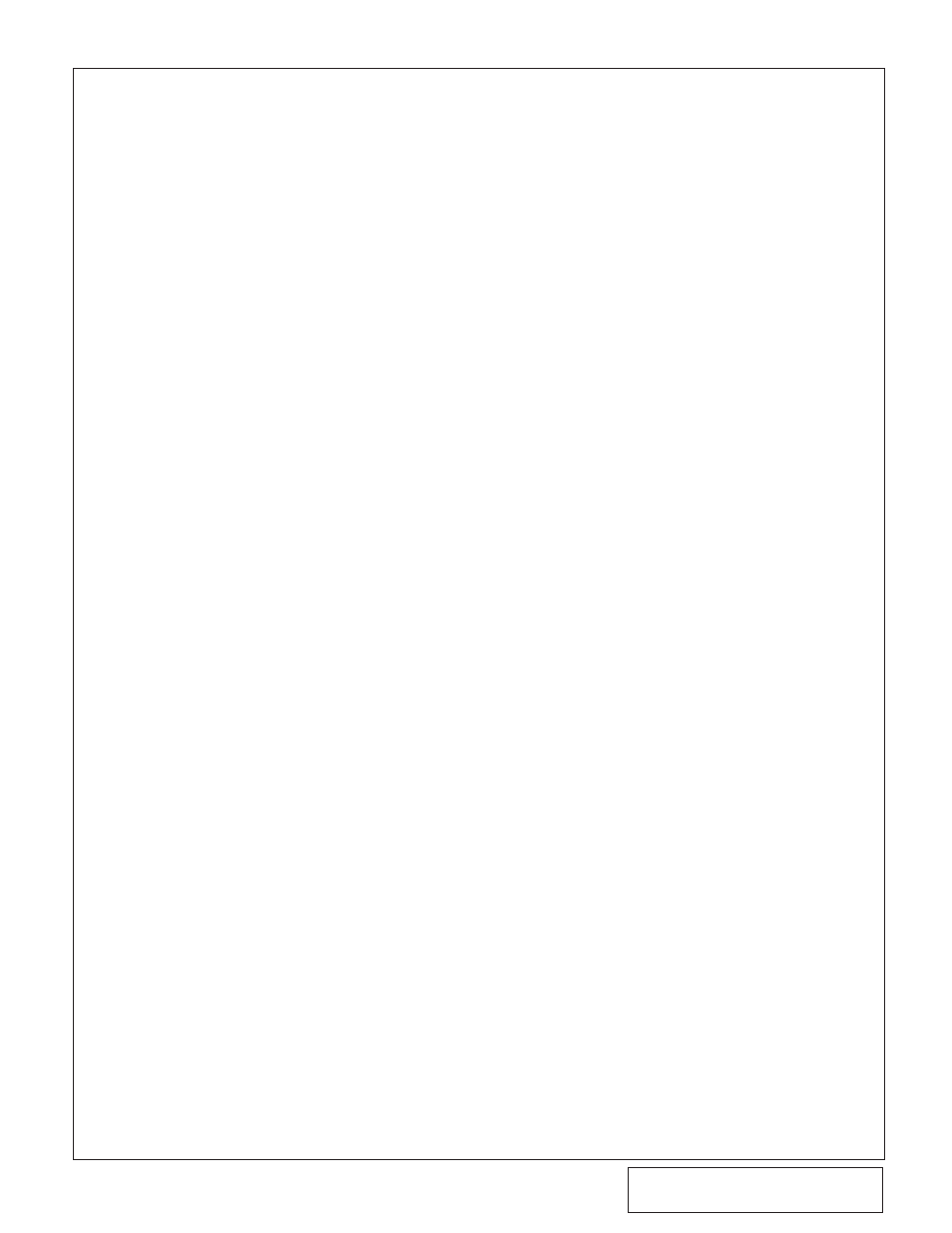 Paxton Superchargers Shelby Mustang GT User Manual | Page 9 / 58