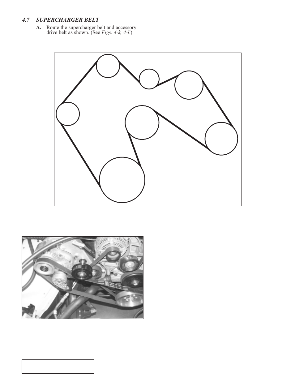 Paxton Superchargers 5.9 Dodge Ram User Manual | Page 14 / 40