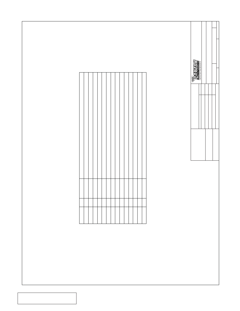 Paxton Superchargers 5.9 Dodge Ram User Manual | Page 26 / 40