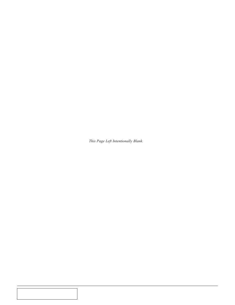Paxton Superchargers Denali User Manual | Page 12 / 60