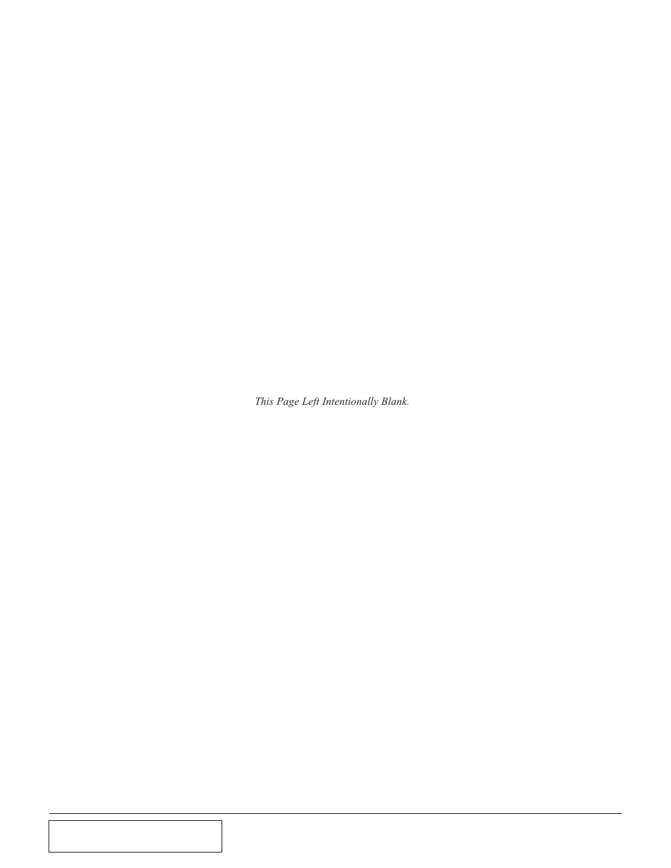 Paxton Superchargers Denali User Manual | Page 14 / 60