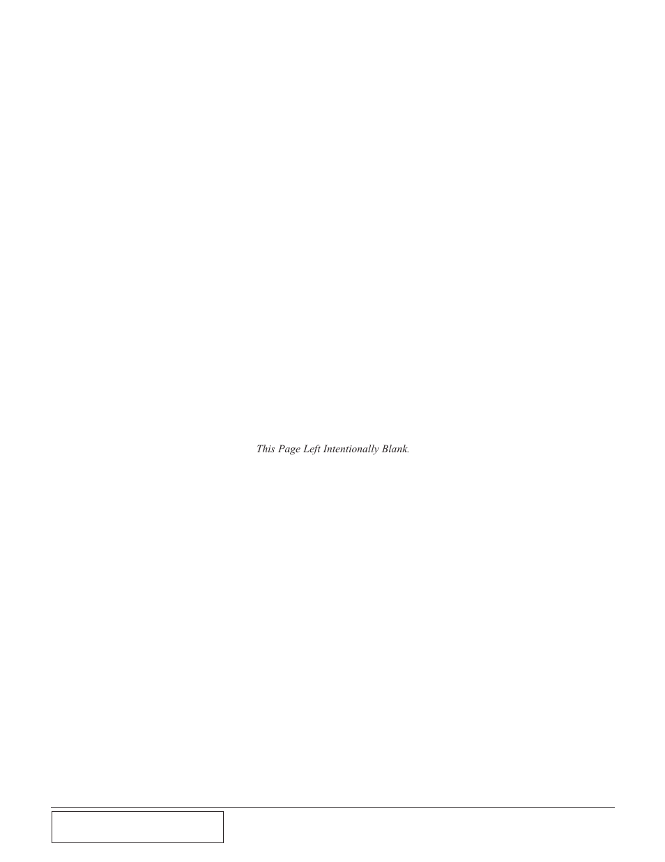 Paxton Superchargers Dodge Viper RT/10 User Manual | Page 20 / 42