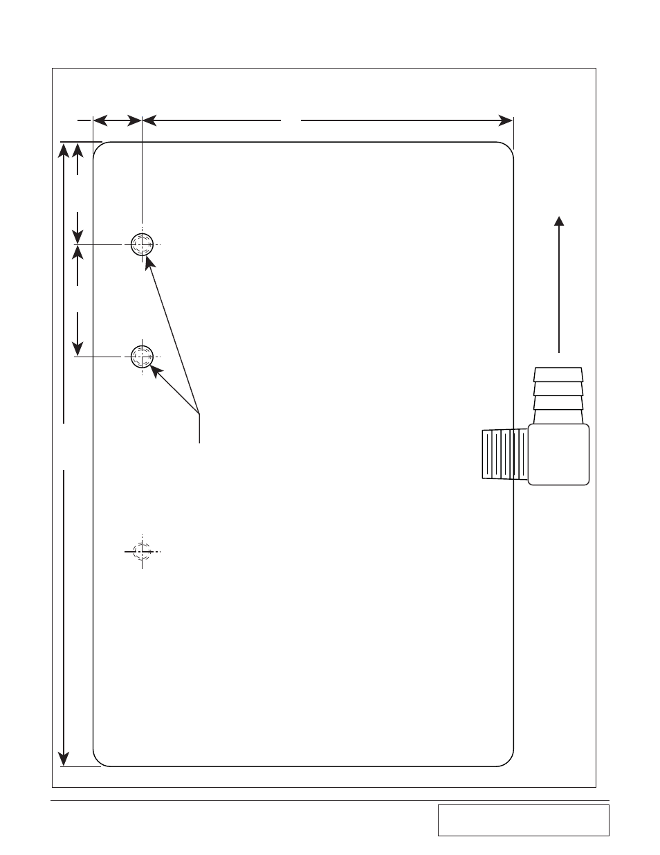 Paxton Superchargers Dodge Viper RT/10 User Manual | Page 29 / 42