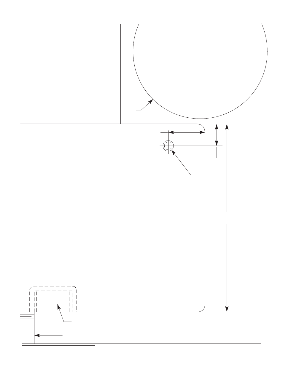 Paxton Superchargers Dodge Viper RT/10 User Manual | Page 30 / 42