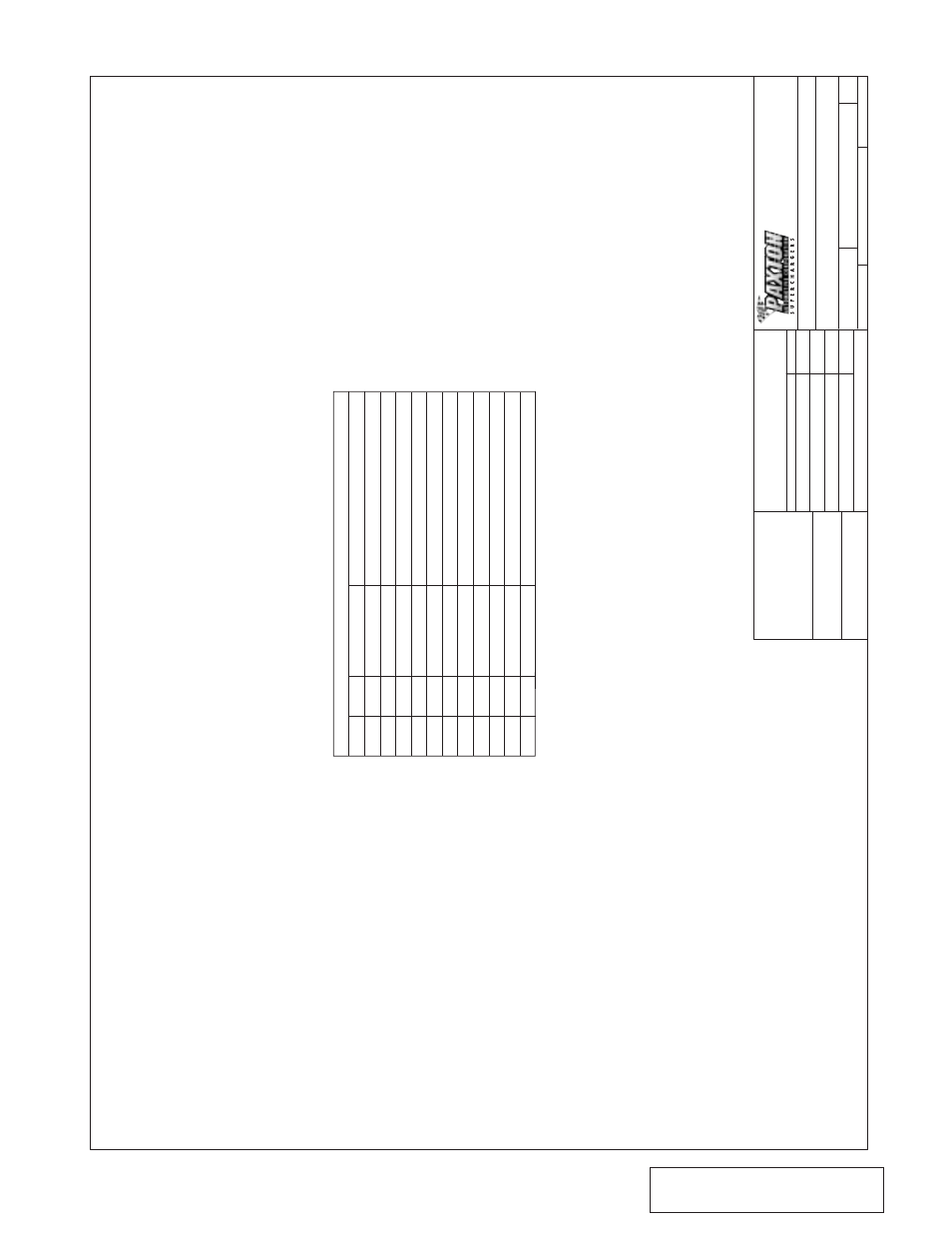 A-17 | Paxton Superchargers Dodge V-10 Truck User Manual | Page 45 / 48