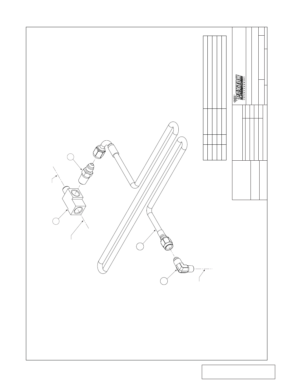 Paxton Superchargers 5.2 Dodge Ram User Manual | Page 29 / 38