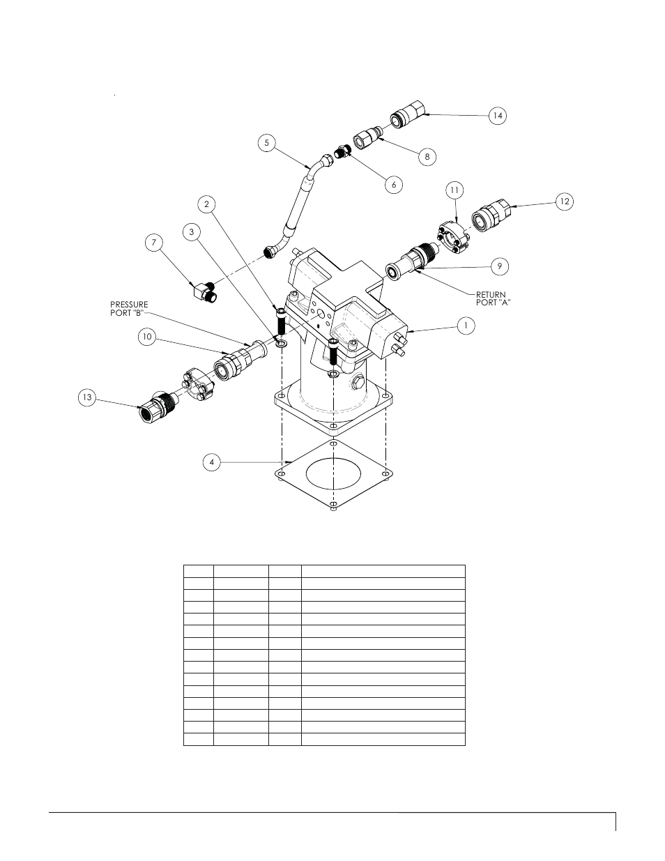 Pengo RV-100 User Manual | Page 17 / 28