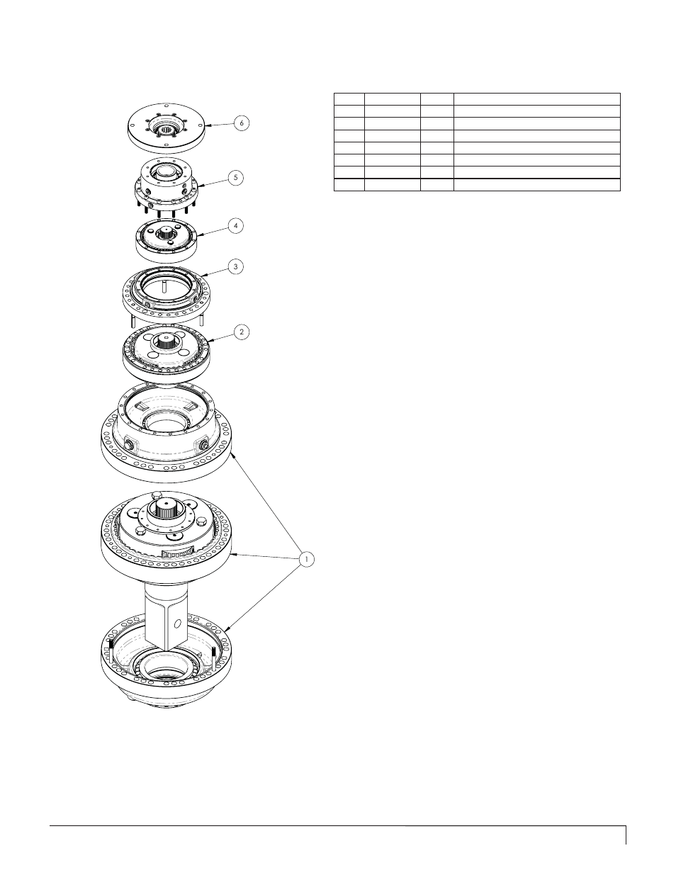 Pengo RV-100 User Manual | Page 19 / 28