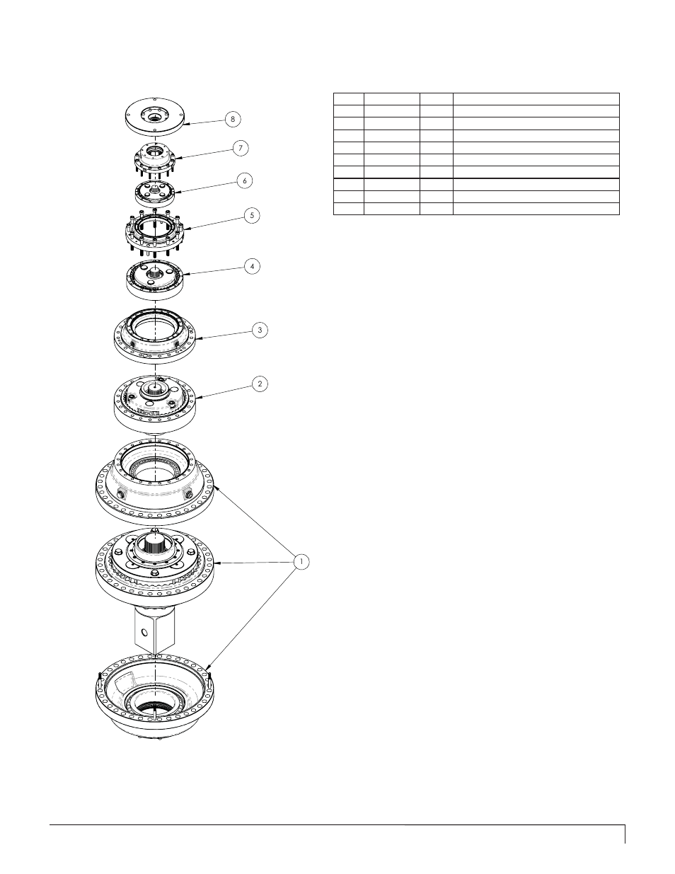 Pengo RV-100 User Manual | Page 23 / 28