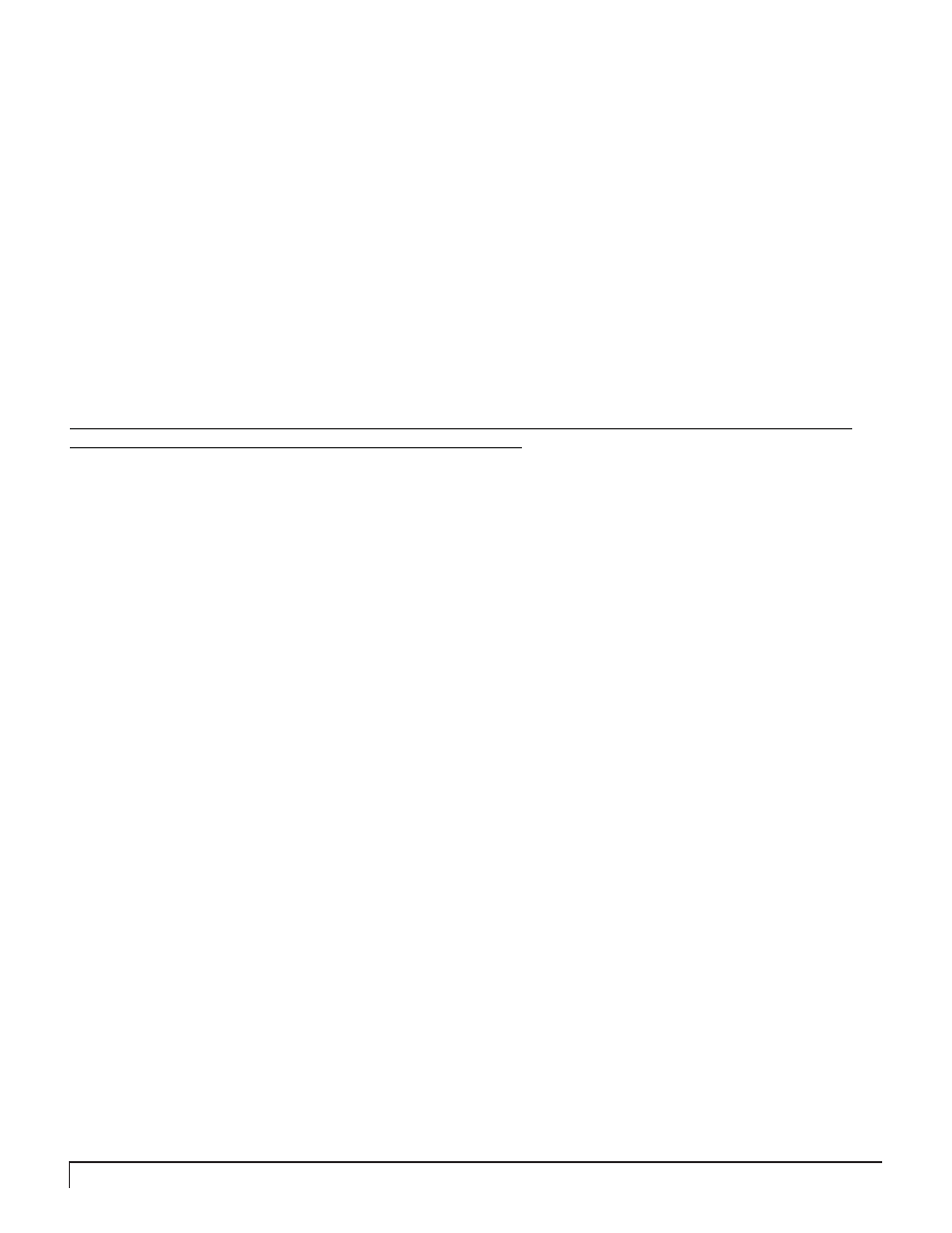 Warranty policy, Returned goods policy | Pengo RV-100 User Manual | Page 26 / 28