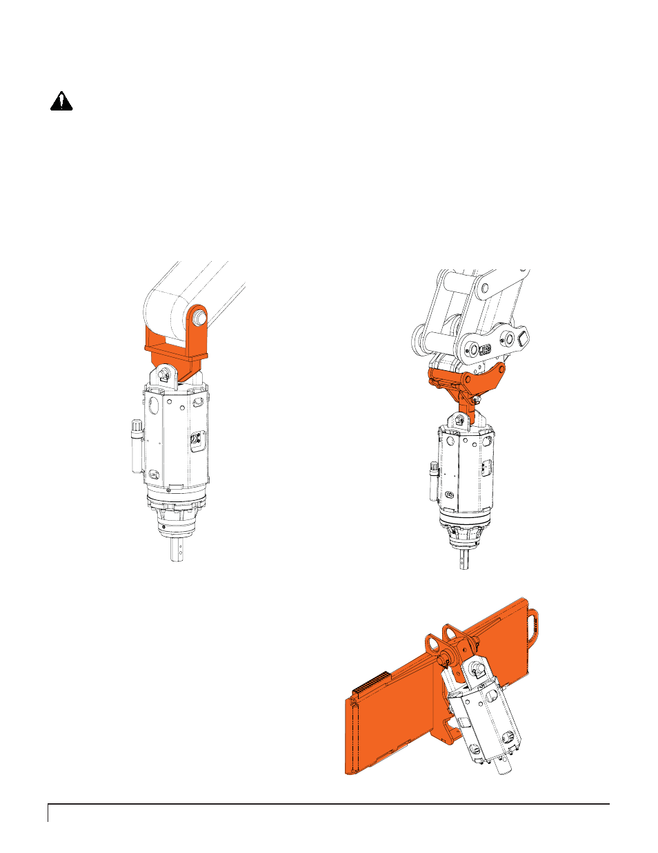 Pengo DT-5 User Manual | Page 14 / 48