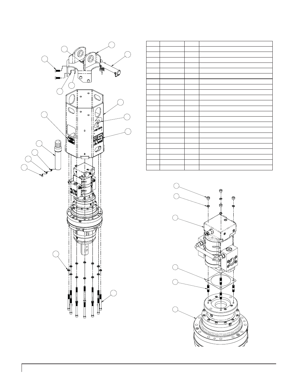 Pengo DT-5 User Manual | Page 28 / 48