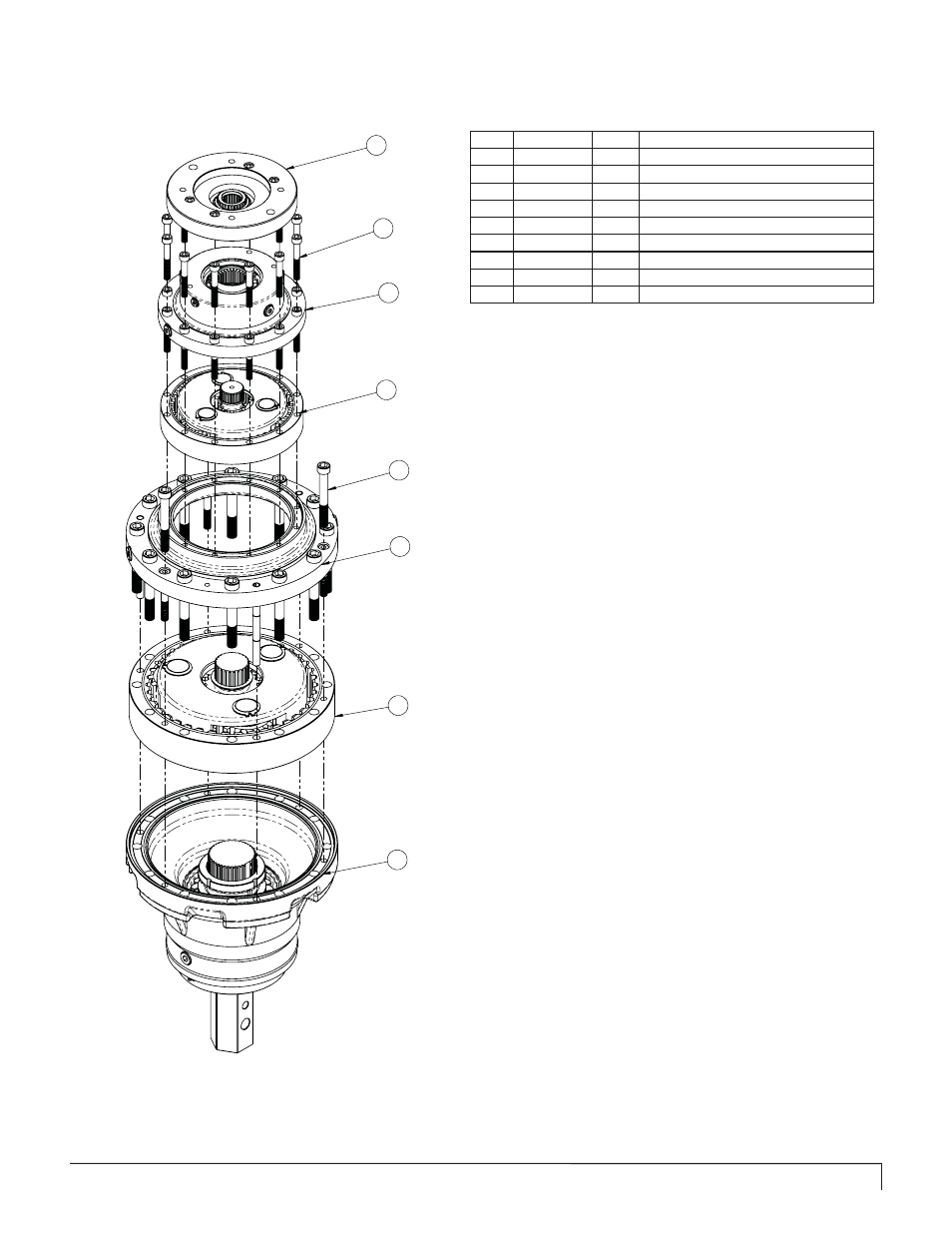 Pengo DT-5 User Manual | Page 29 / 48