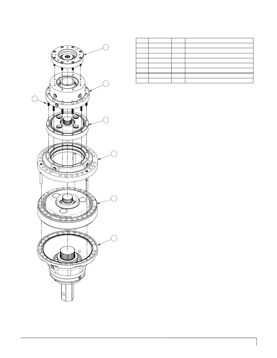 Pengo DT-5 User Manual | Page 31 / 48