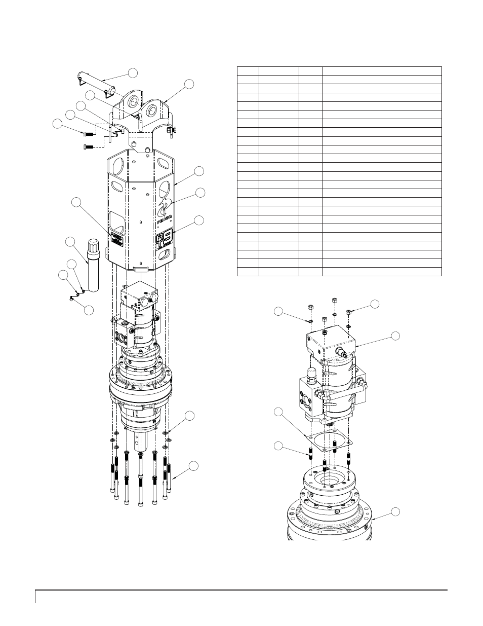 Pengo DT-5 User Manual | Page 32 / 48