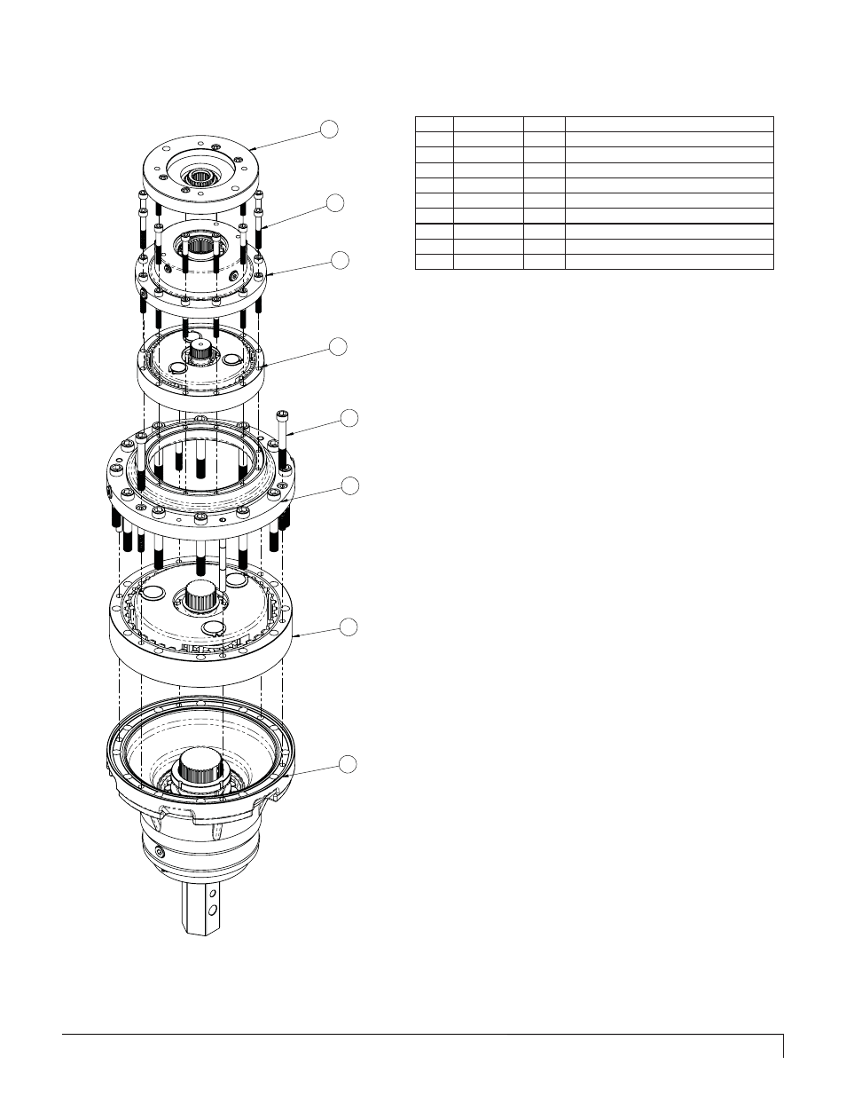 Pengo DT-5 User Manual | Page 33 / 48