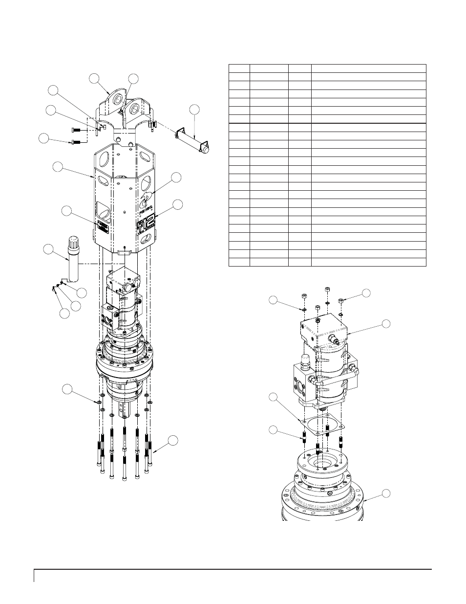 Pengo DT-5 User Manual | Page 34 / 48