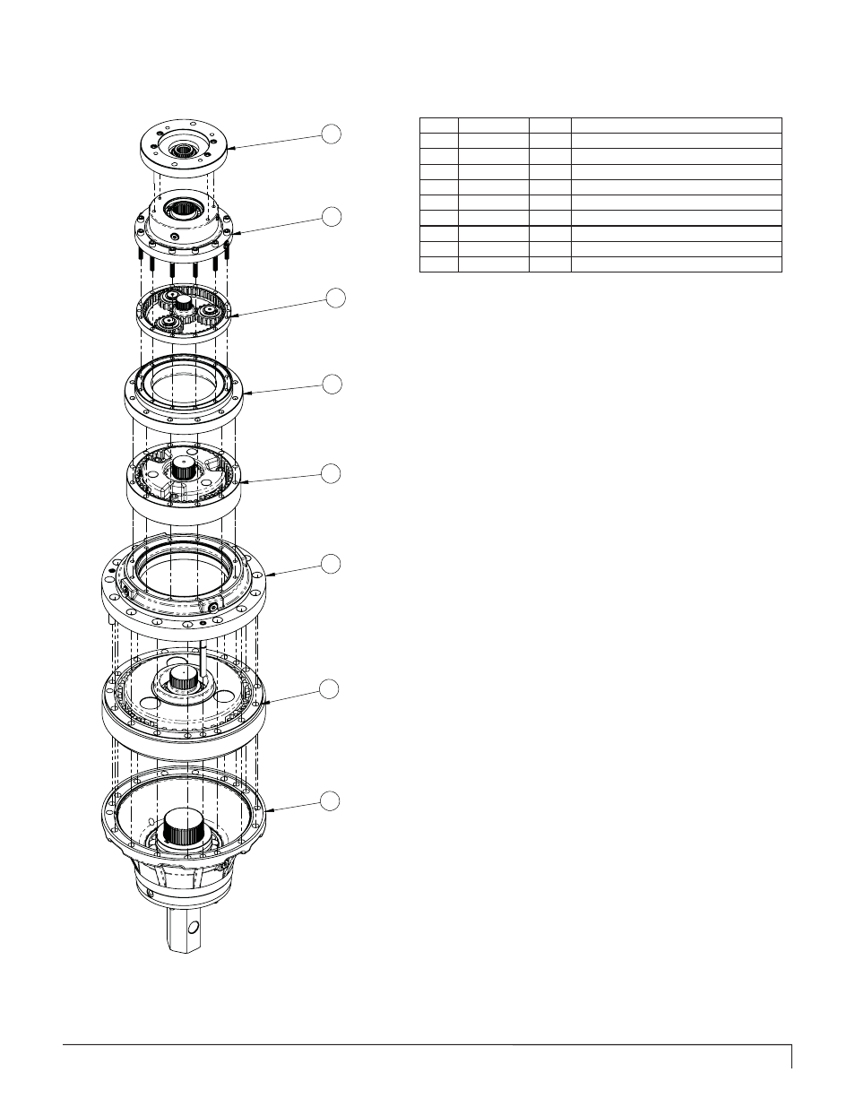 Pengo DT-5 User Manual | Page 37 / 48