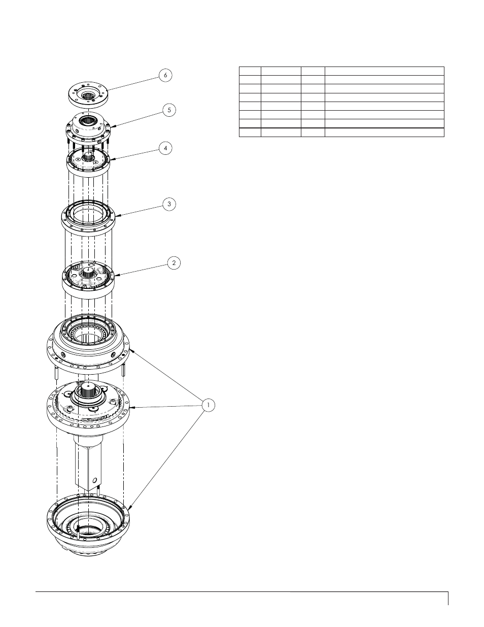 Pengo DT-5 User Manual | Page 39 / 48