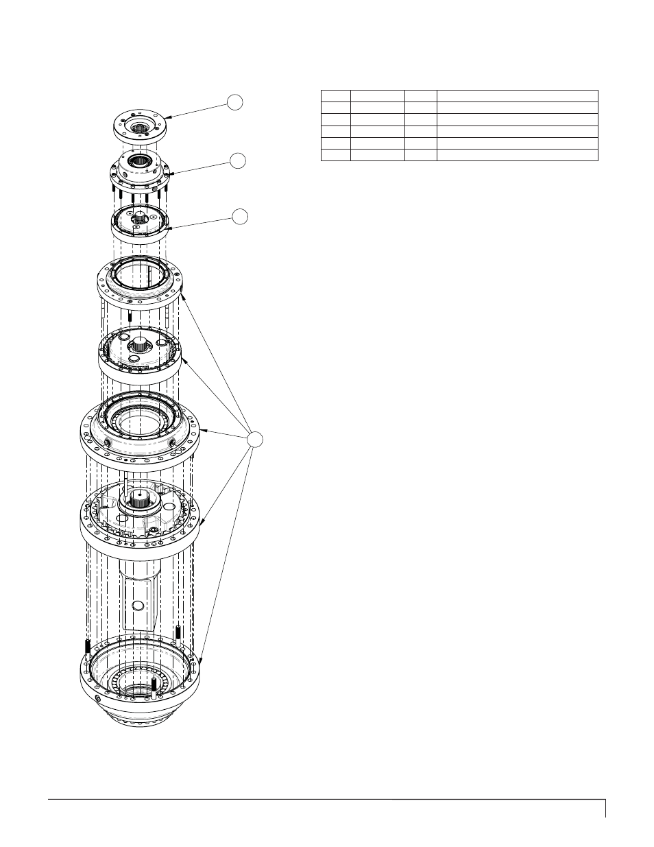 Pengo DT-5 User Manual | Page 41 / 48