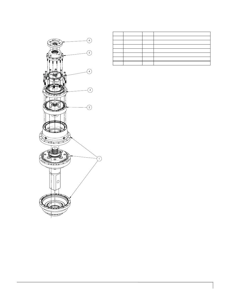 Pengo DT-5 User Manual | Page 43 / 48