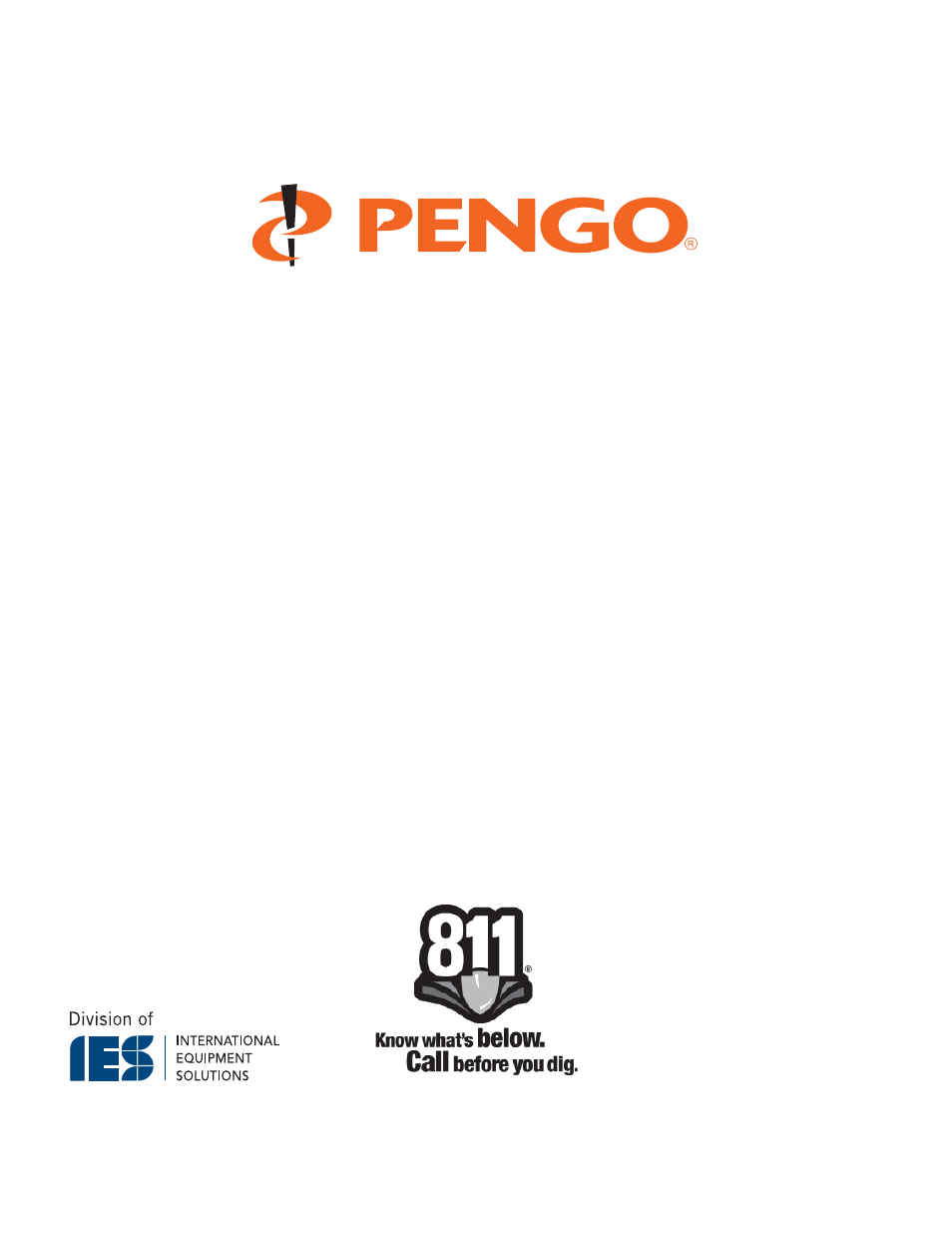 Pengo DT-5 User Manual | Page 48 / 48