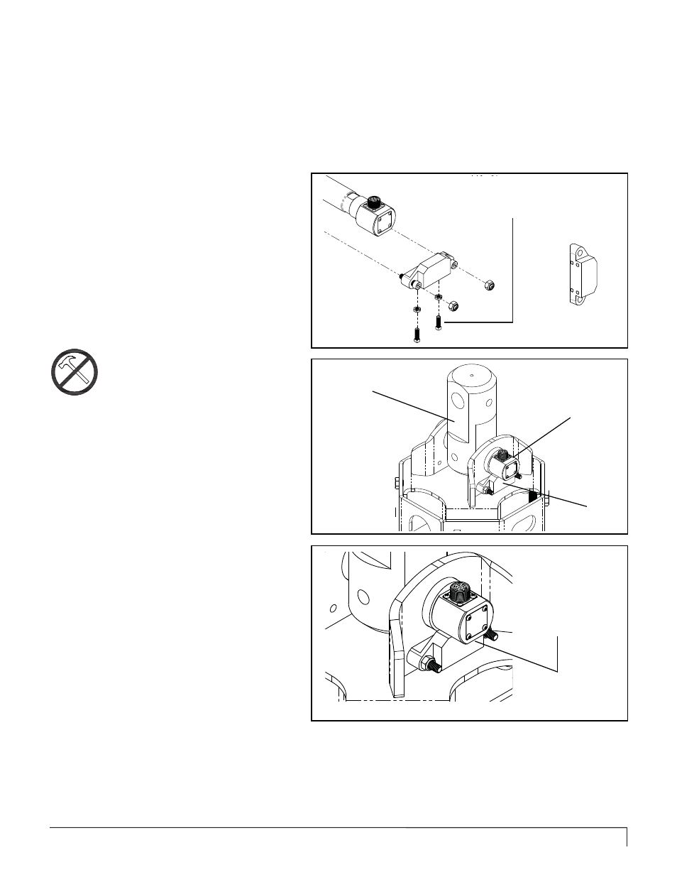 Pengo TruLink User Manual | Page 11 / 52