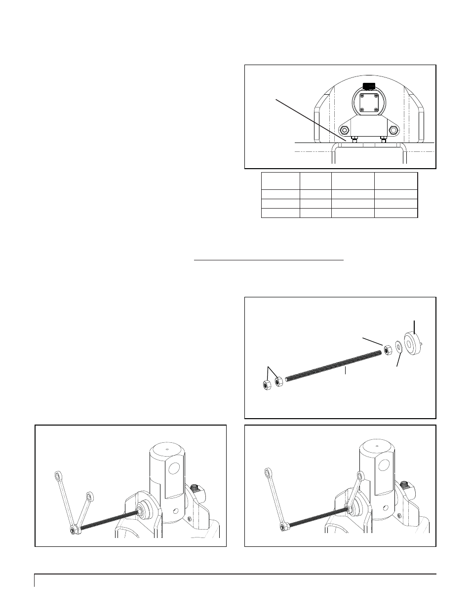 Pengo TruLink User Manual | Page 12 / 52