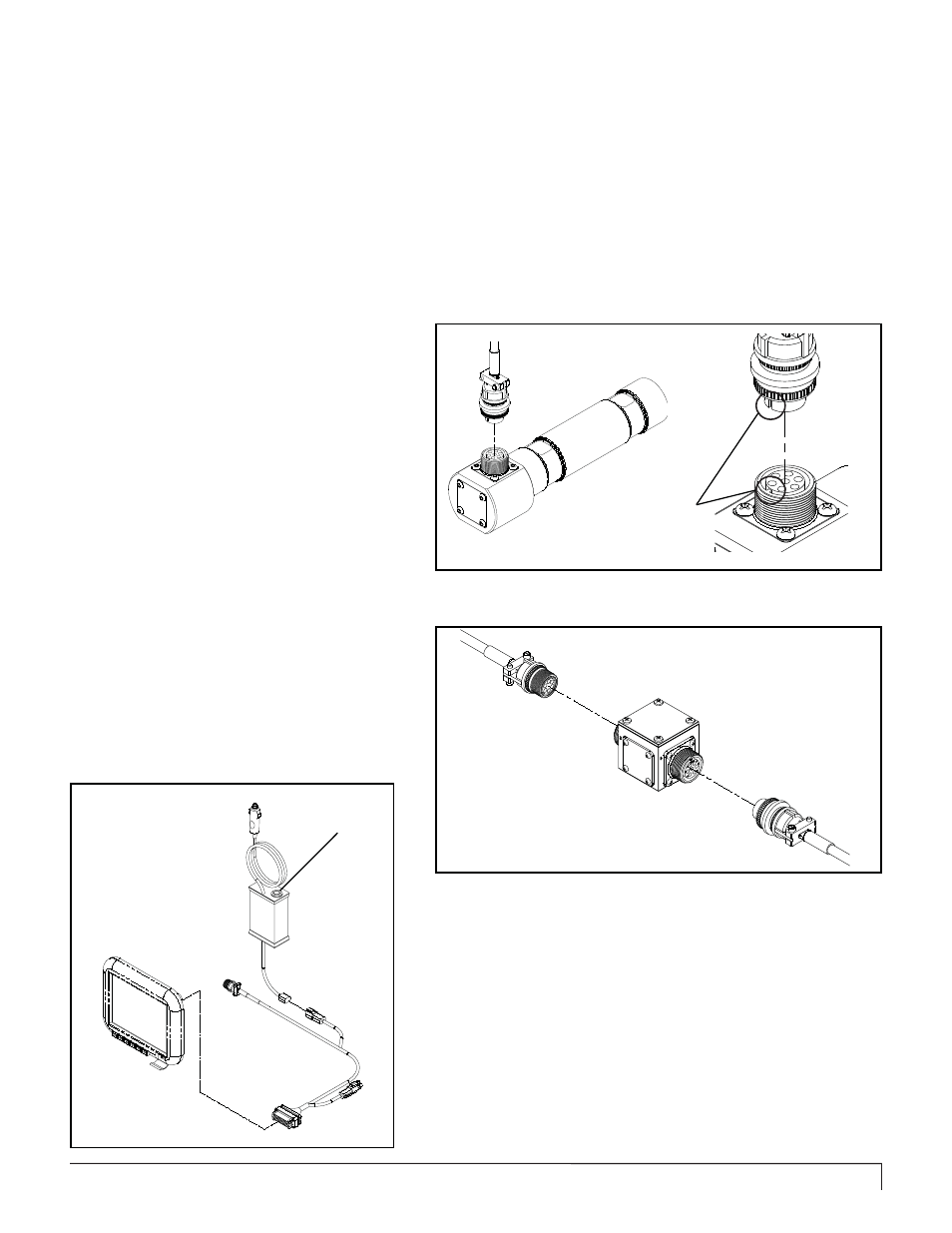 Pengo TruLink User Manual | Page 13 / 52