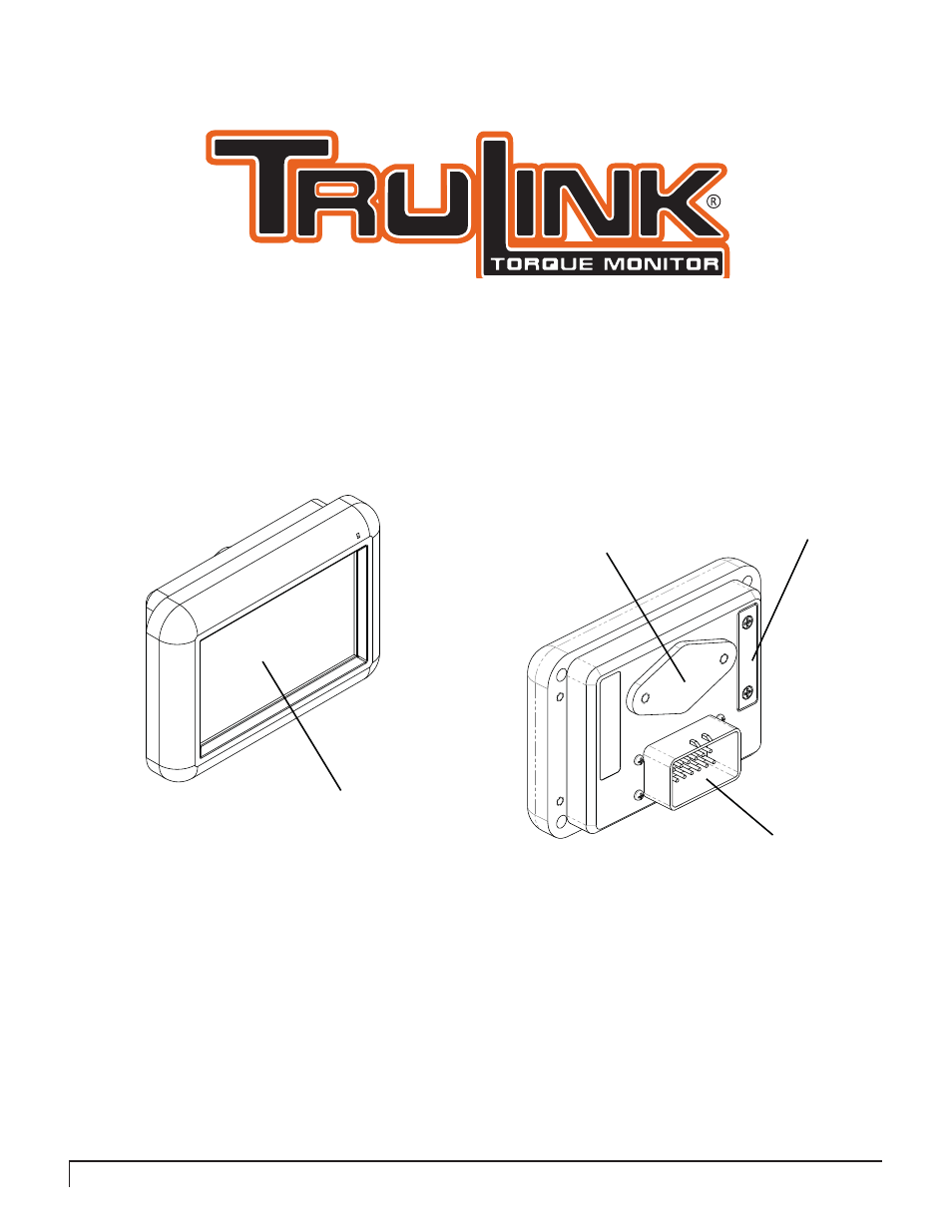 Pengo TruLink User Manual | Page 16 / 52