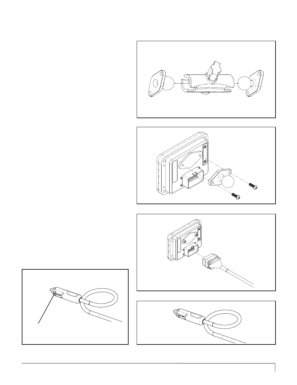 Pengo TruLink User Manual | Page 17 / 52
