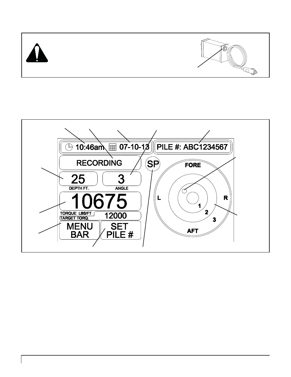 Pengo TruLink User Manual | Page 18 / 52