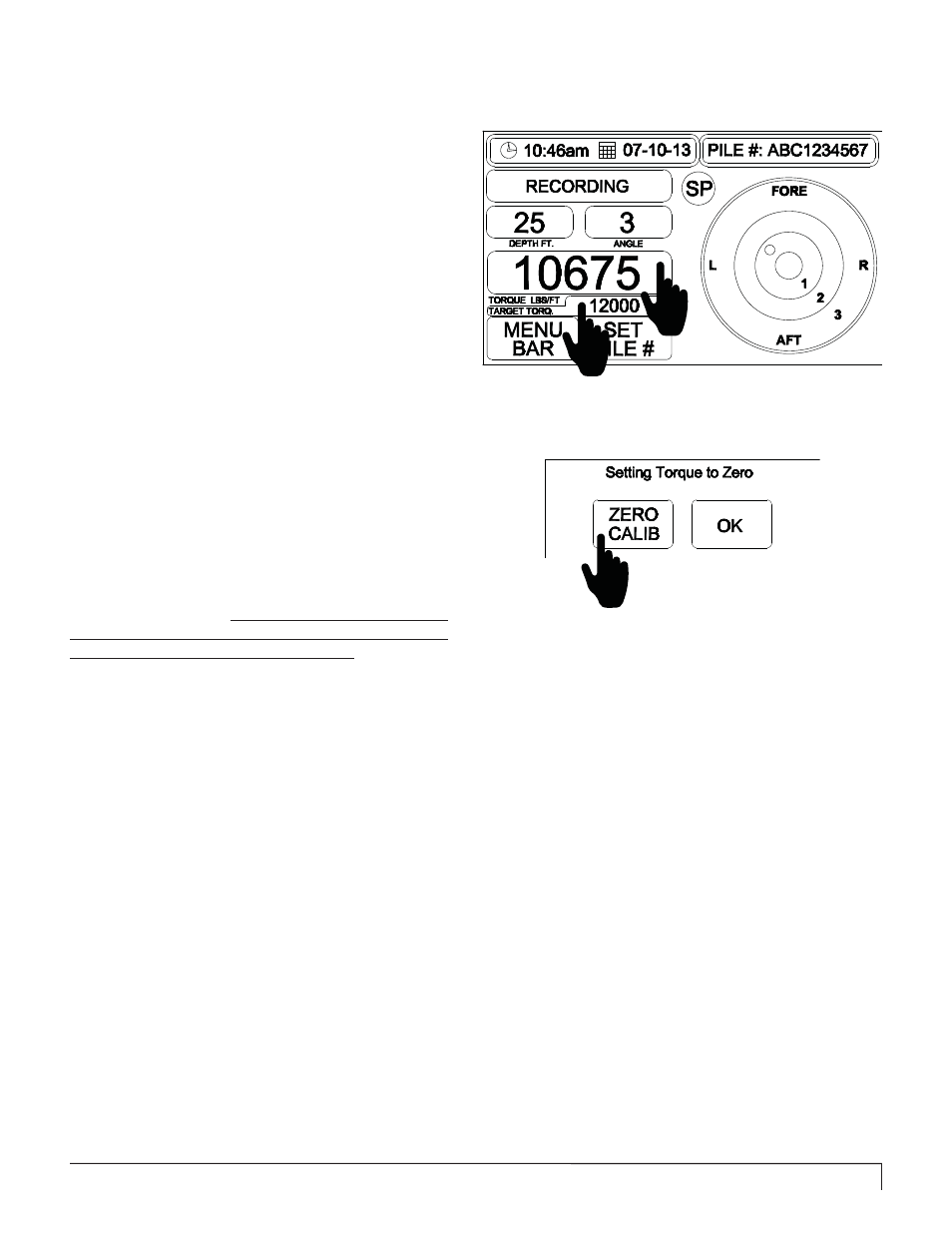 Pengo TruLink User Manual | Page 25 / 52
