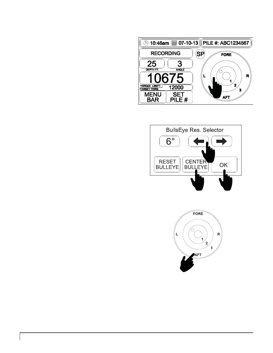 Pengo TruLink User Manual | Page 26 / 52