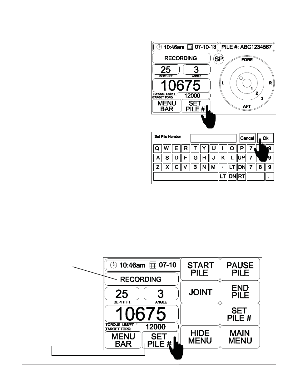 Pengo TruLink User Manual | Page 27 / 52