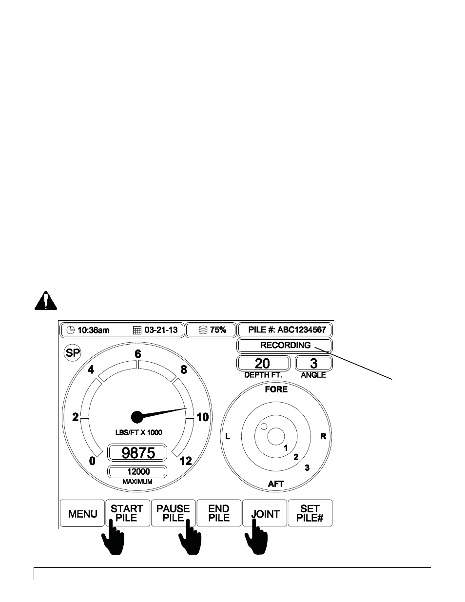 Pengo TruLink User Manual | Page 46 / 52