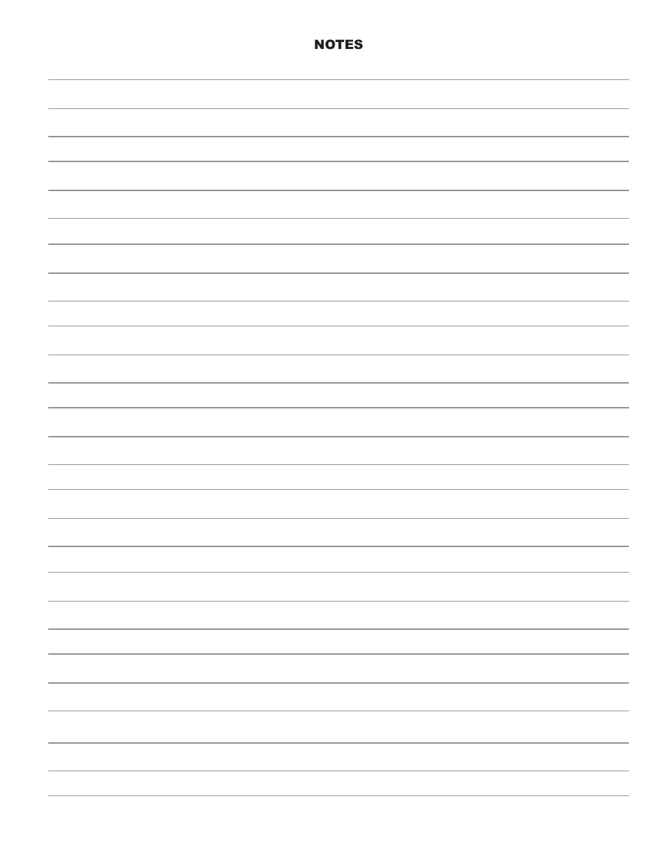 Pinnacle Systems MG User Manual | Page 45 / 48