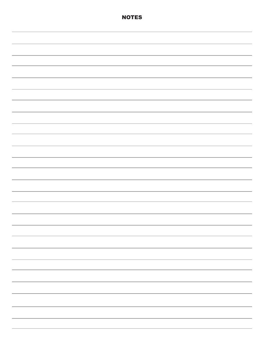 Pinnacle Systems MG User Manual | Page 46 / 48