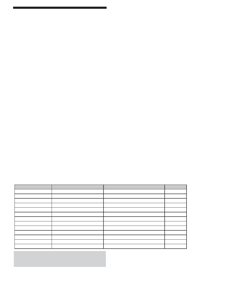 Installation procedures | Pinnacle Systems SS User Manual | Page 20 / 40