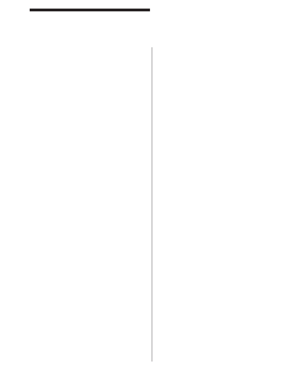 Appendix “b | Pinnacle Systems SS User Manual | Page 36 / 40