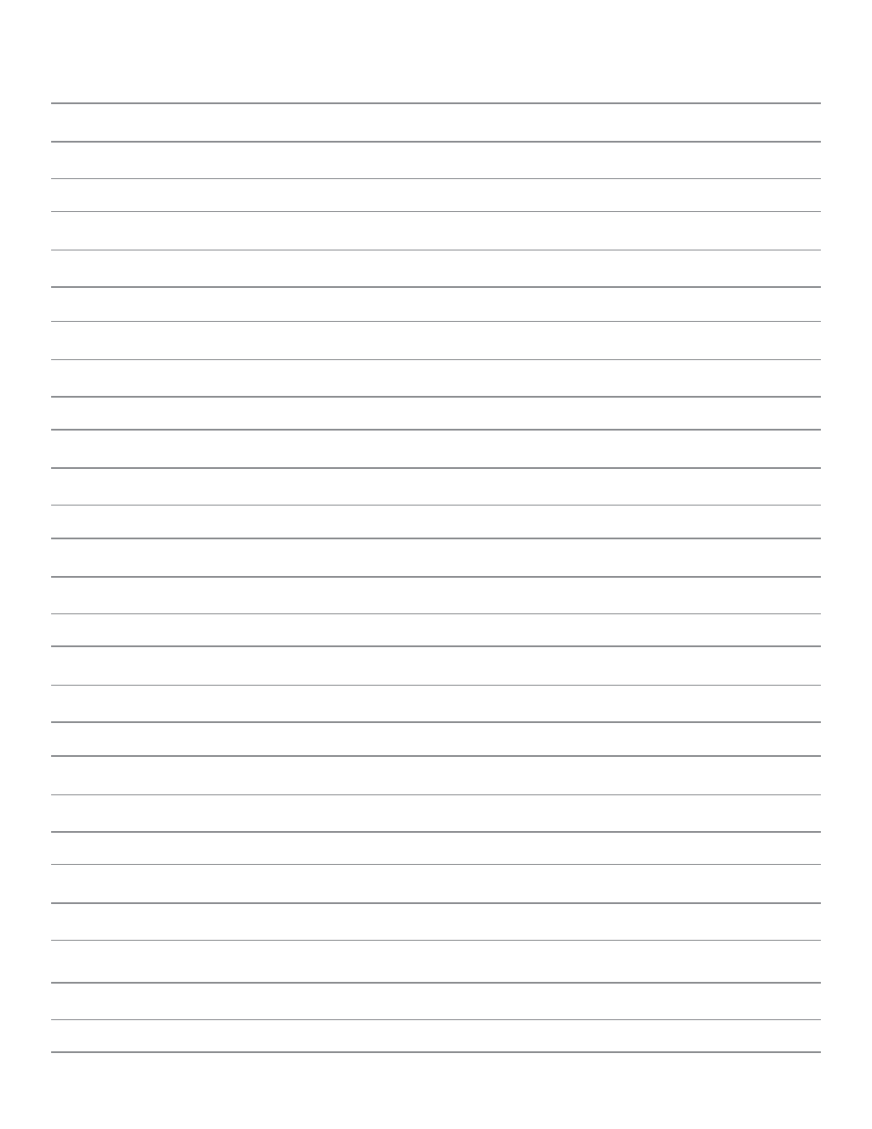 Pinnacle Systems SS User Manual | Page 38 / 40