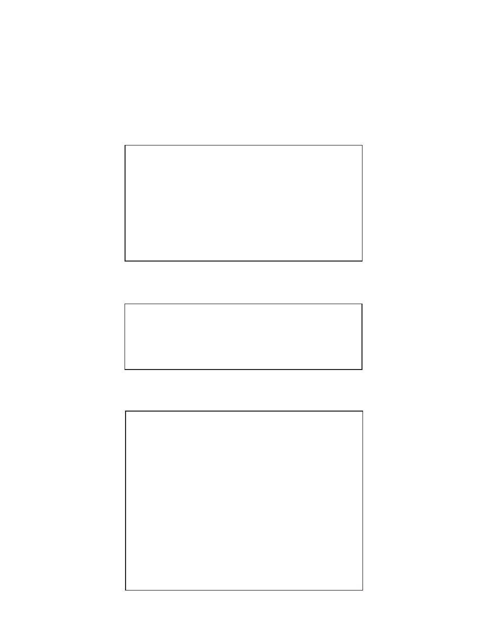 Pinnacle Systems SS User Manual | Page 39 / 40