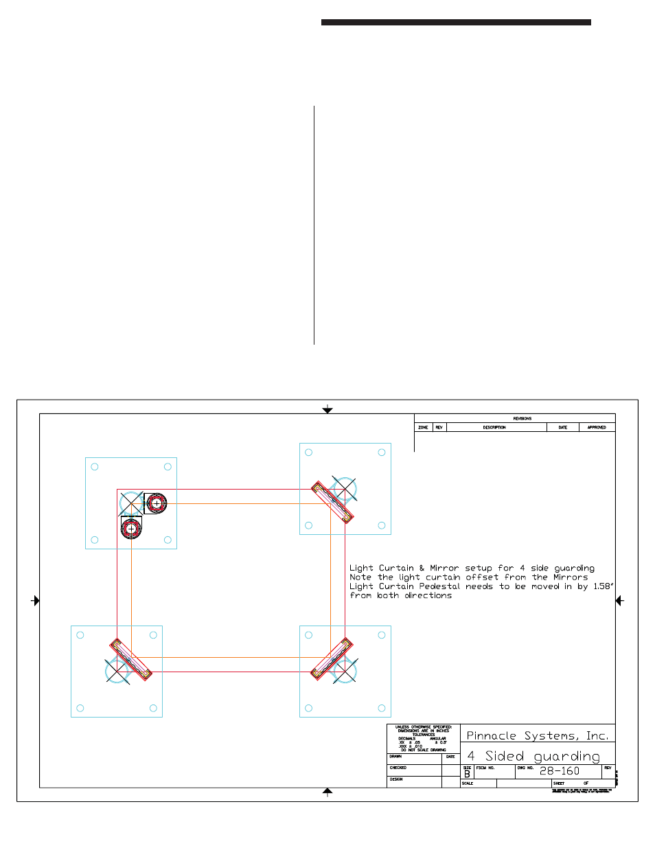 Installation procedures | Pinnacle Systems CA User Manual | Page 15 / 40