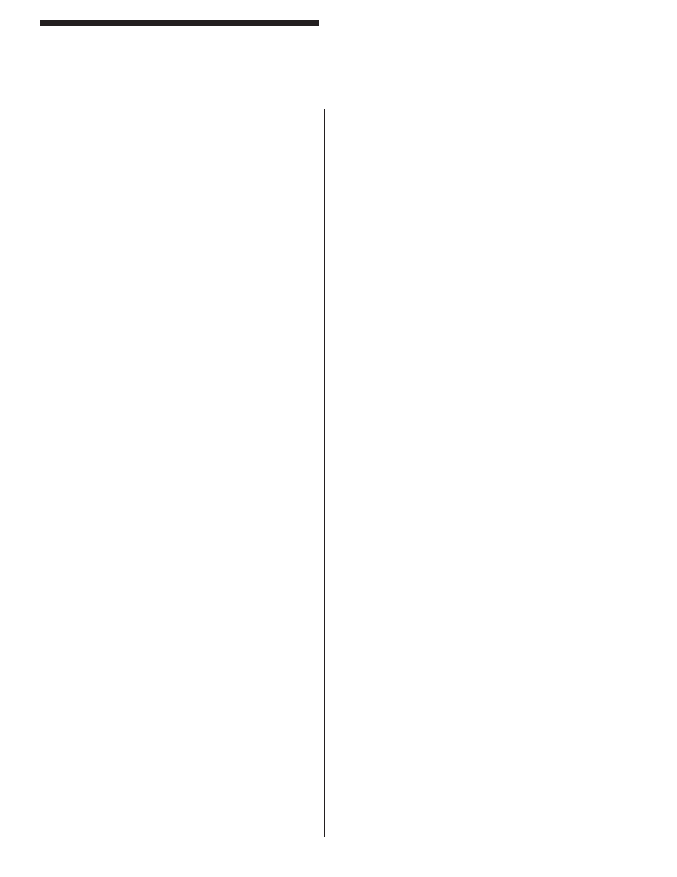 Appendix “b | Pinnacle Systems CA User Manual | Page 34 / 40